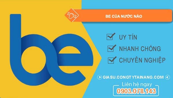 be-cua-nuoc-nao-he-lo-nguon-goc-va-suc-hut-thuong-hieu-2026_283