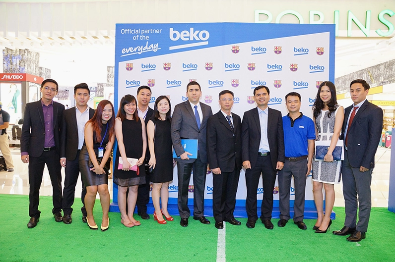 beko-cua-nuoc-nao-lich-su-va-nhung-ieu-can-biet-2026_590