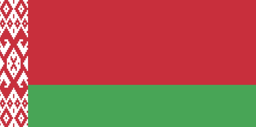 belarus-la-nuoc-nao-kham-pha-eastern-europe-2026_449
