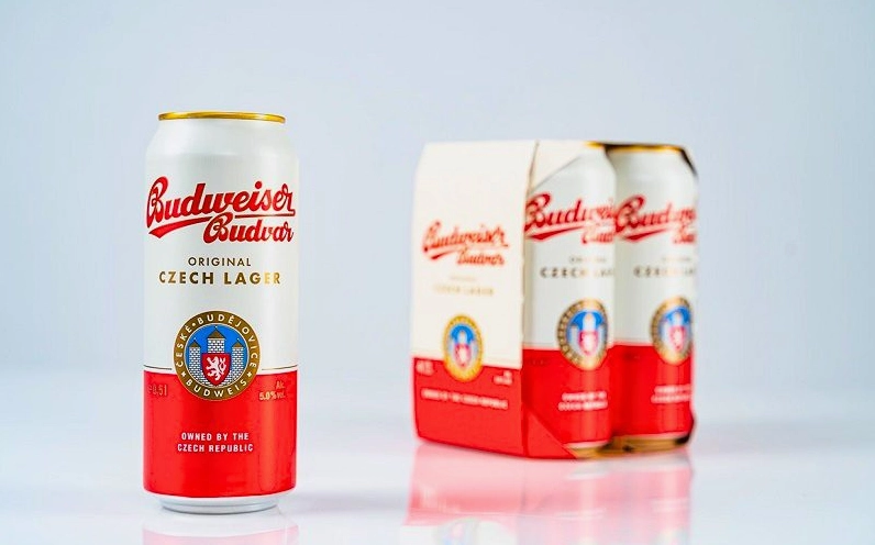 bia-budweiser-cua-nuoc-nao-he-lo-lich-su-va-su-that-thu-vi_267