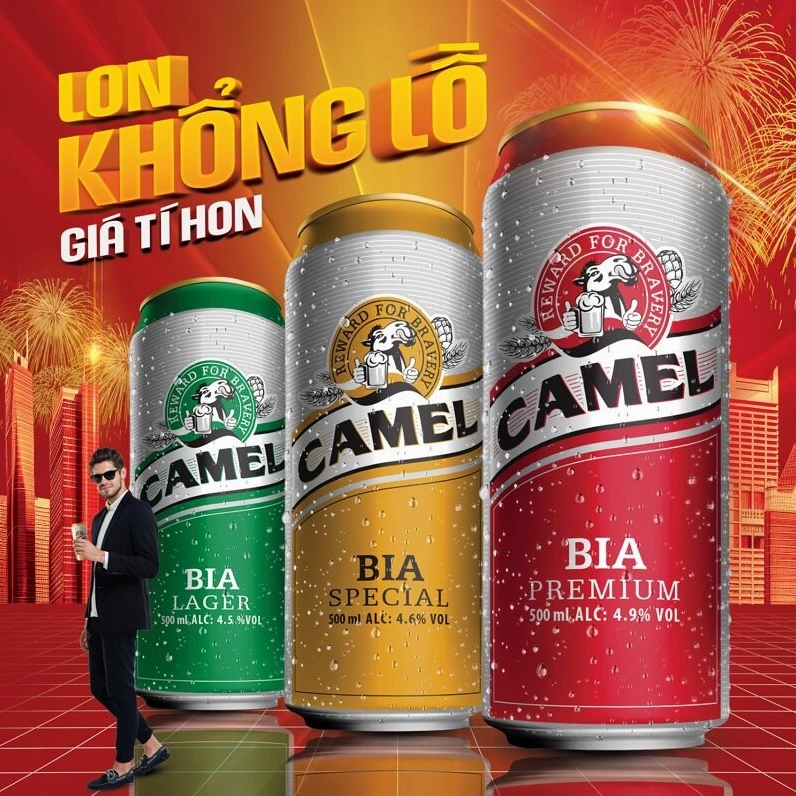 bia-camel-cua-nuoc-nao-kham-pha-nguon-goc-va-huong-vi-oc-ao_899