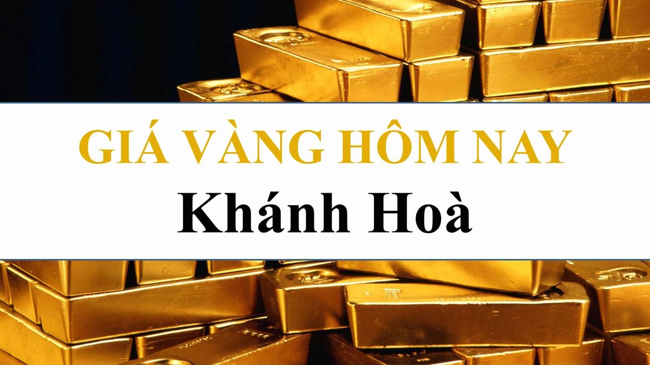 Giá Vàng 9999 Hôm Nay Tại Nha Trang: Phân Tích & Dự Báo 2026 Biến động giá vàng tại Nha Trang