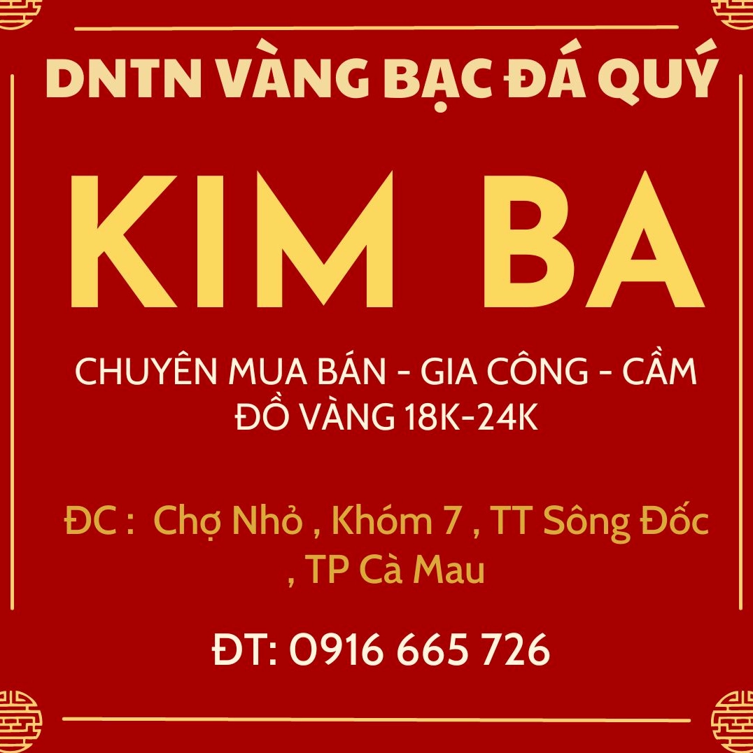 Giá Vàng Kim Hoàn Hôm Nay 2026: Dự Báo Và Phân Tích Chi Tiết Biểu đồ biến động giá vàng thế giới