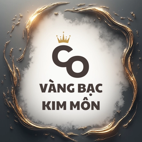 Giá Vàng Kim Môn Hôm Nay 2026: Dự Báo Xu Hướng Biểu đồ biến động giá vàng