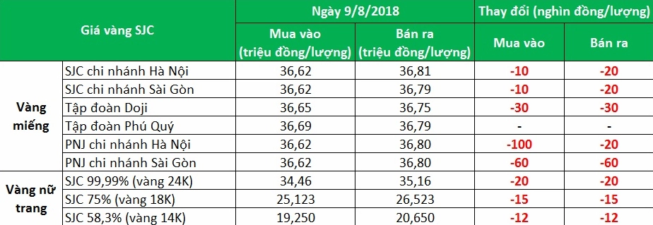 Giá Vàng Hôm Nay 98: Cập Nhật Dự Báo Xu Hướng 2026 Biểu đồ biến động giá vàng