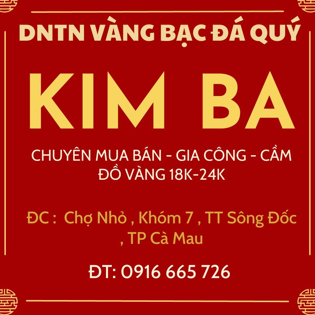 Giá vàng hôm nay Cà Mau: Cập nhật 2026, dự báo và kinh nghiệm đầu tư Biểu đồ cung cầu vàng tại Cà Mau