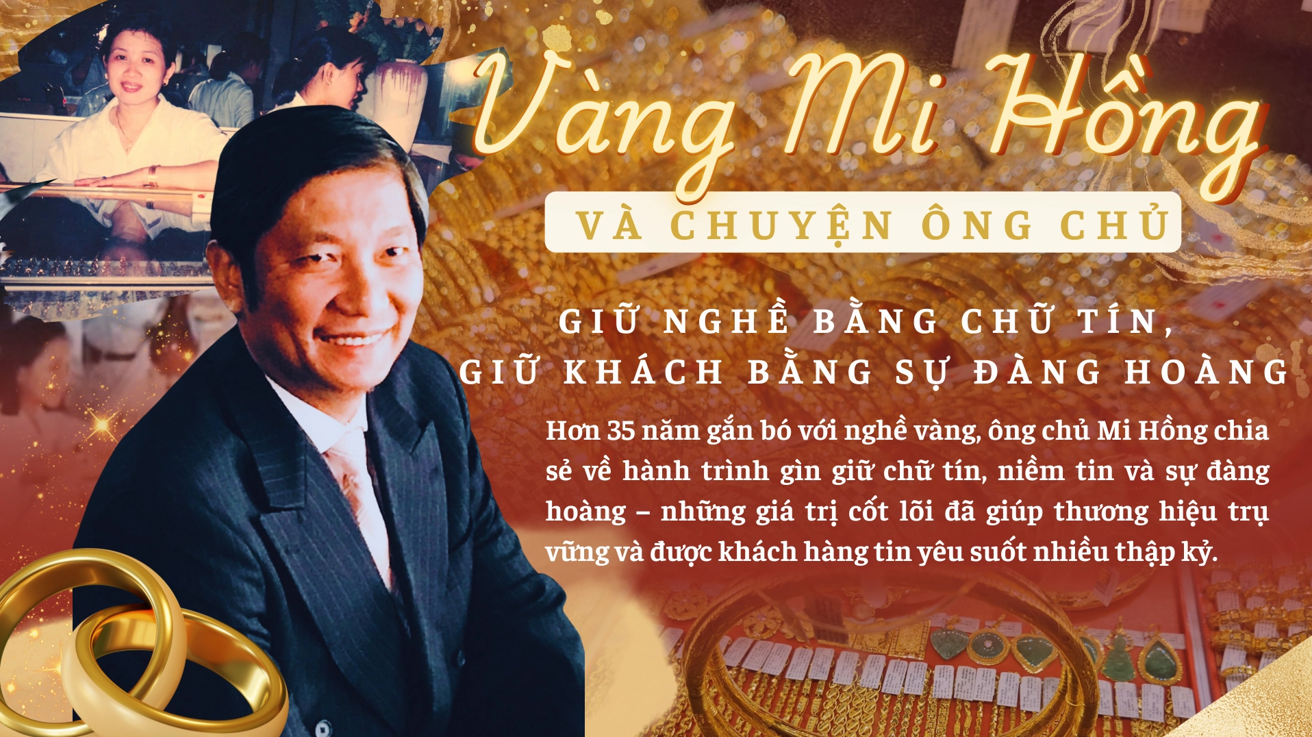 Mi Hồng 2026: Hé Lộ Bí Mật Kinh Doanh Bất Động Sản Đầy Tiềm Năng Biểu đồ dự báo tăng trưởng thị trường bất động sản
