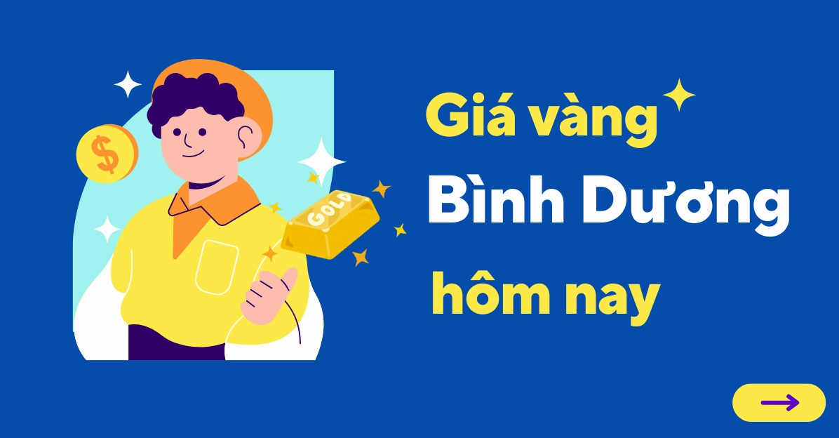 Giá Vàng 9999 Hôm Nay Tại Bình Dương: Biến Động & Dự Báo 2026 Biểu đồ giá vàng 9999 hôm nay tại Bình Dương