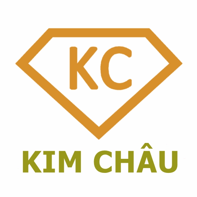 Biểu đồ giá vàng biến động theo kinh tế vĩ mô