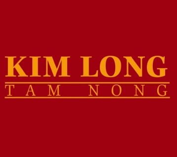 Giá Vàng Kim Long Tam Nông 2026: Phân Tích & Dự Báo Chi Tiết Biểu đồ giá vàng biến động
