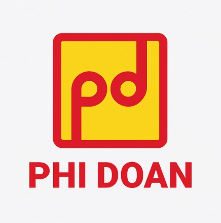Biểu đồ giá vàng phi đoan hôm nay