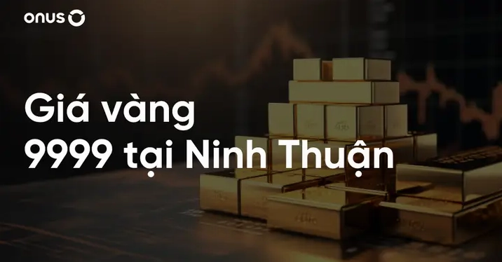 Giá Vàng Ninh Thuận Hôm Nay: Cập Nhật Mới Nhất 2026 Biểu đồ giá vàng thế giới và Việt Nam