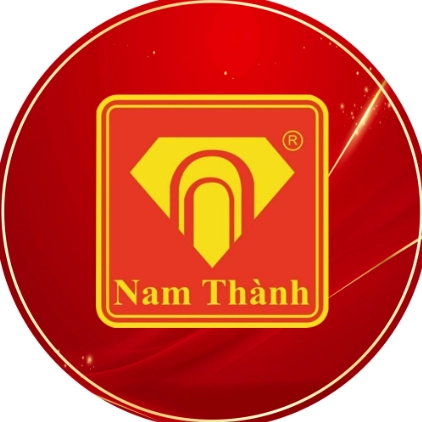 Biểu đồ giá vàng theo giờ