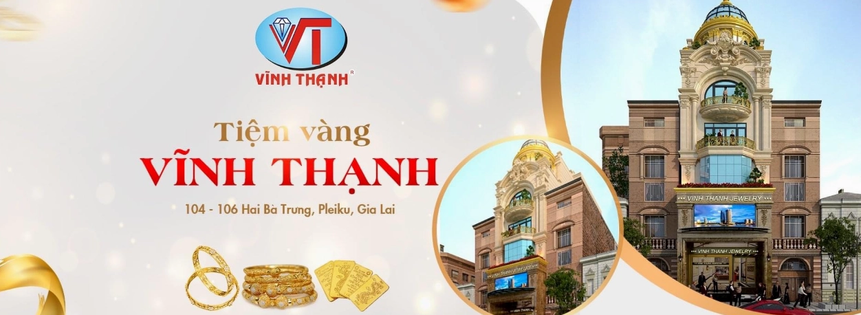 Giá Vàng Vĩnh Thạnh Gia Lai Hôm Nay 2026: Biến Động & Dự Báo Biểu đồ giá vàng Vĩnh Thạnh Gia Lai