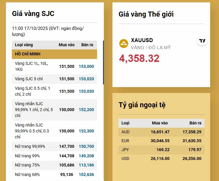 Giá vàng chợ đen hôm nay: Biến động và dự báo 2026 Biểu đồ phân tích đầu tư vàng