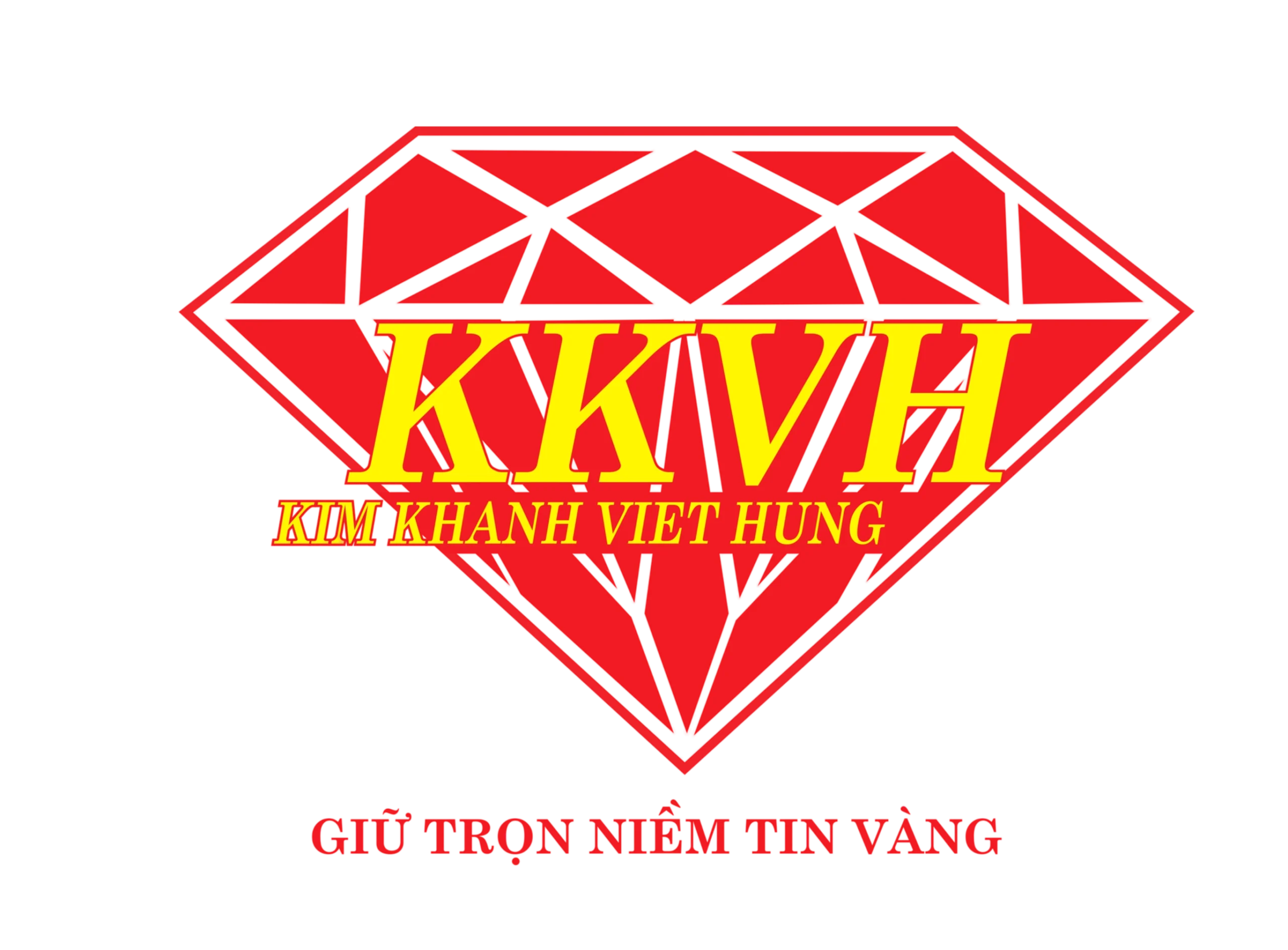 Kim Khánh Việt Hùng: Chuyên Gia Bất Động Sản Sáng Giá 2026 Biểu đồ phân tích thị trường bất động sản
