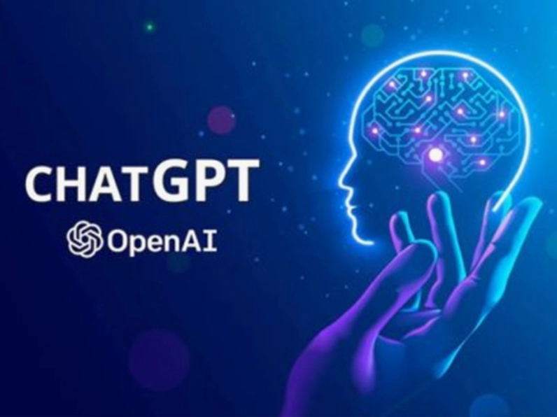 ChatGPT của nước nào? Hé lộ nguồn gốc và tương lai AI Biểu đồ phát triển AI và ChatGPT