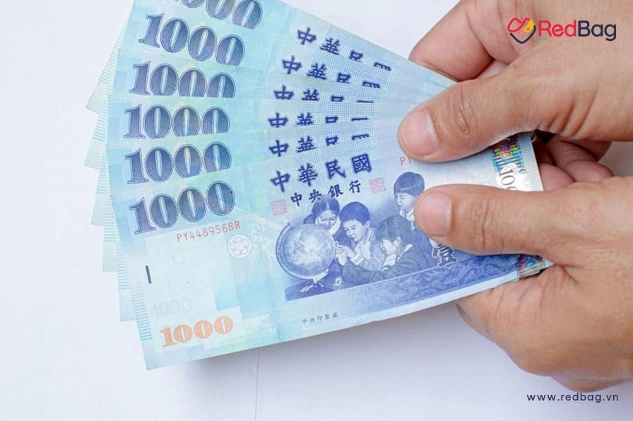 1000 Tệ Bằng Bao Nhiêu Tiền Việt 2026: Cập Nhật Tỷ Giá Mới Nhất Biểu đồ so sánh tỷ giá tiền tệ