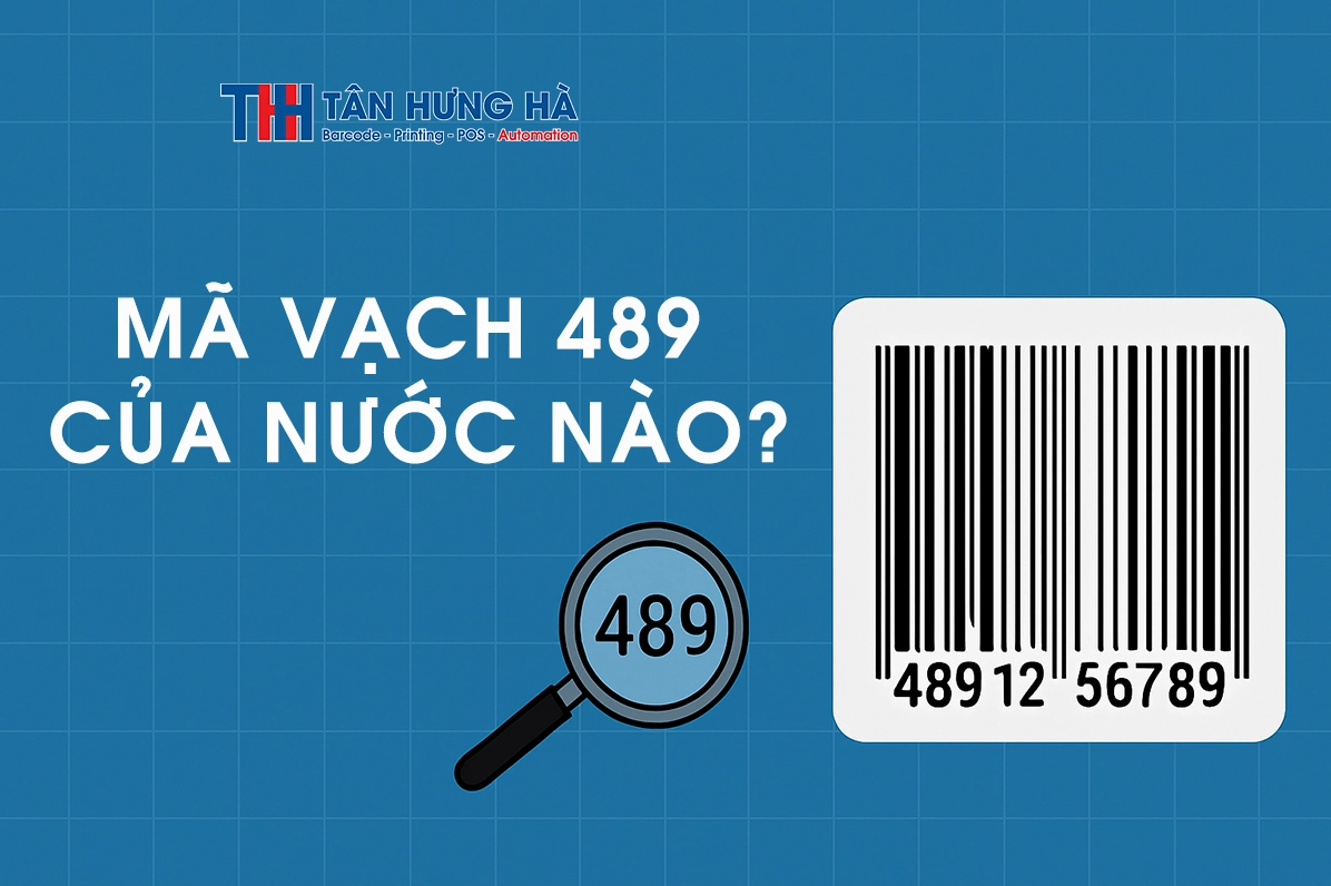Mã Vạch 489 Của Nước Nào? Giải Mã Nguồn Gốc Sản Phẩm Biểu đồ thể hiện xuất xứ sản phẩm