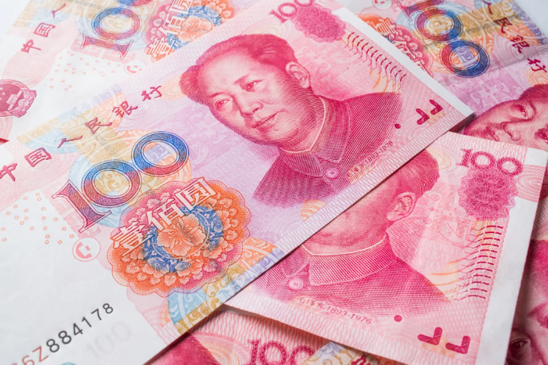 Nhân Dân Tệ (CNY): Tất Tần Tật Từ A-Z Cập Nhật 2026 Biểu đồ tỷ giá Nhân Dân Tệ