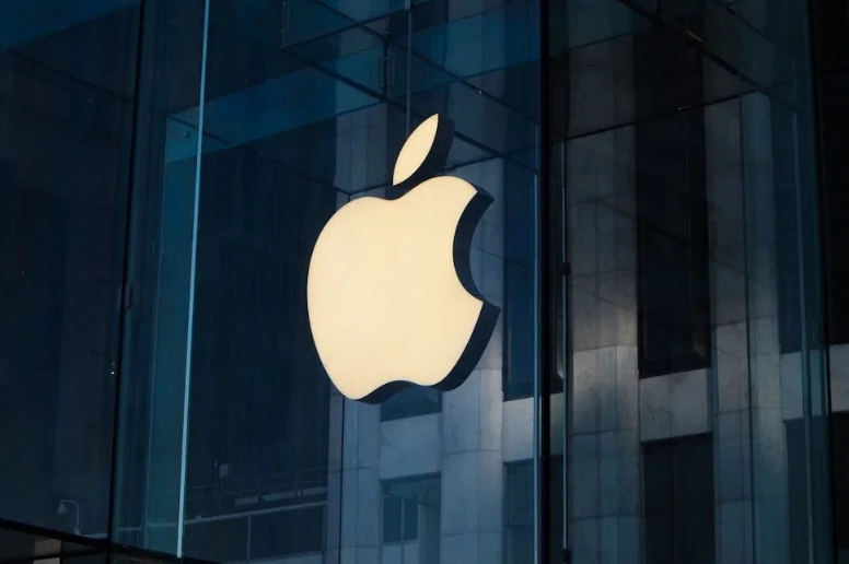 Apple của nước nào? Lịch sử và sự thật bất ngờ Biểu tượng Apple