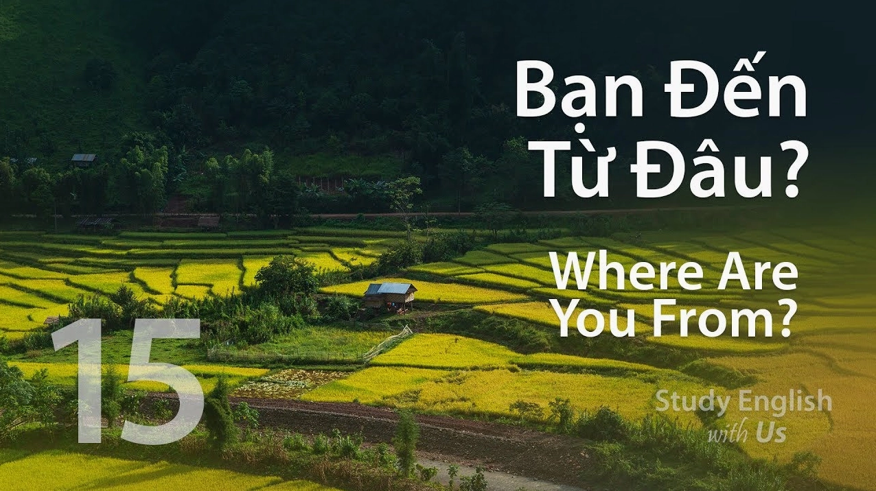 Bạn Đến Từ Nước Nào Bằng Tiếng Anh: Câu Hỏi Phổ Biến Biểu tượng hòa bình và lá cờ các quốc gia