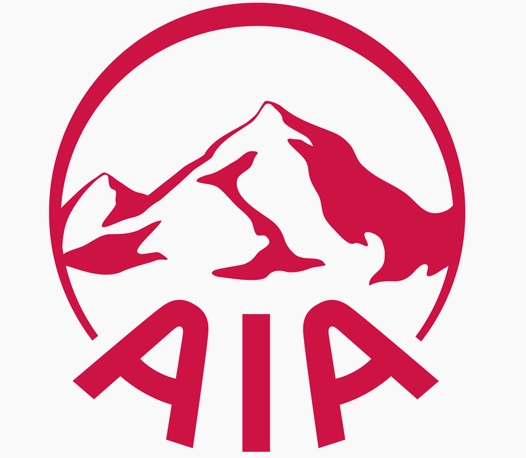 AIA của nước nào? Giải mã tập đoàn bảo hiểm đa quốc gia Biểu tượng tập đoàn AIA