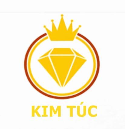 Giá Vàng 9999 Kim Túc 2026: Dự Báo & Phân Tích Chuyên Sâu Biểu tượng vàng Kim Túc