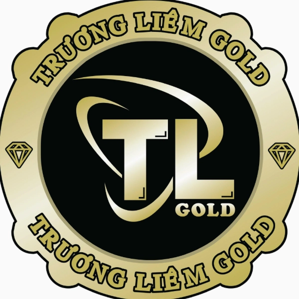 Biểu tượng vàng Trường Liêm