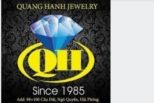 Biểu tượng vàng và các yếu tố kinh tế