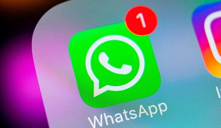 WhatsApp của nước nào? Lịch sử và sự phát triển toàn cầu Biểu tượng WhatsApp