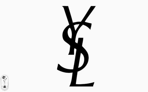 YSL của nước nào? Hé lộ nguồn gốc và câu chuyện thương hiệu cao cấp Biểu tượng YSL sang trọng và tinh tế