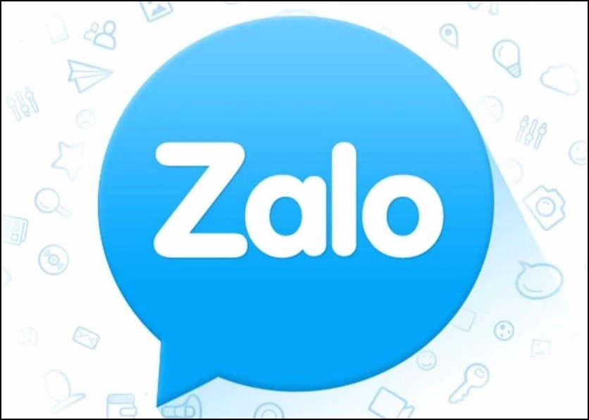 Zalo Của Nước Nào? Nguồn Gốc Và Lịch Sử Phát Triển Chi Tiết 2026 Biểu tượng Zalo