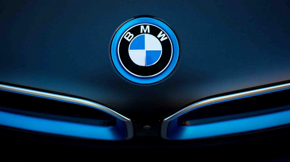 bmw-la-hang-xe-cua-nuoc-nao-lich-su-vi-the-toan-cau_722