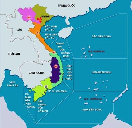 bo-bien-viet-nam-nam-o-phia-nao-cua-bien-ong_498