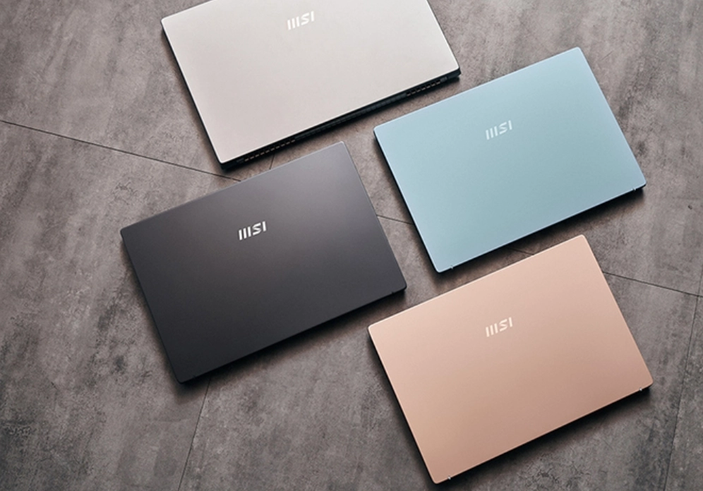 MSI của nước nào? Giải đáp thắc mắc về nguồn gốc thương hiệu MSI Bo mạch chủ và card đồ họa MSI