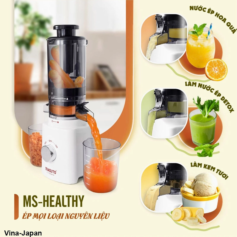 Masuto của nước nào? Hé lộ thương hiệu và lịch sử bất ngờ Bộ sưu tập thời trang nam Masuto