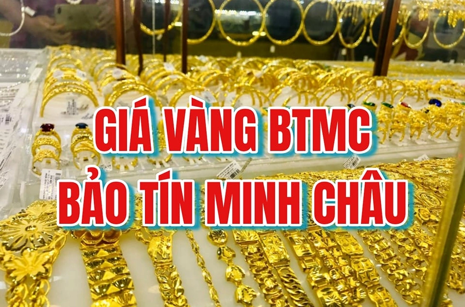 btmc-gia-vang-hom-nay-2026-du-bao-xu-huong-va-phan-tich-chuy_446