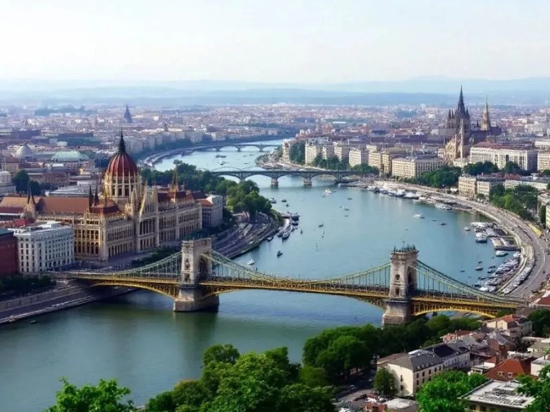 budapest-la-thu-o-cua-nuoc-nao-kham-pha-trai-tim-chau-au_964