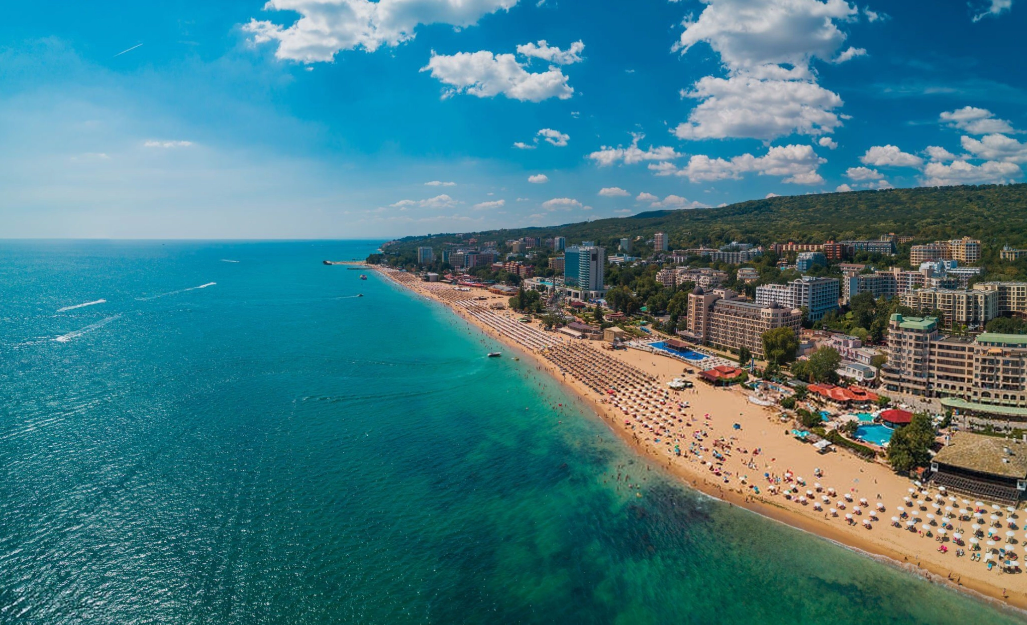 bulgaria-la-nuoc-nao-kham-pha-ve-at-nuoc-bulgaria-2026_670