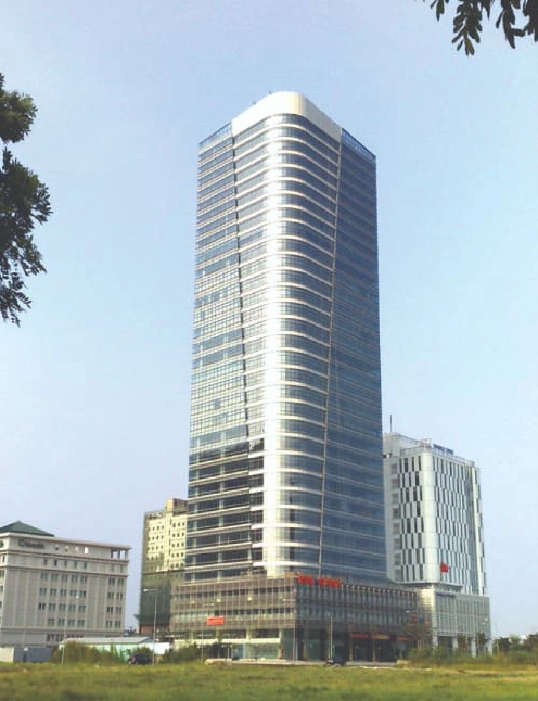 Các dịch vụ thanh toán đa dạng trên MoMo