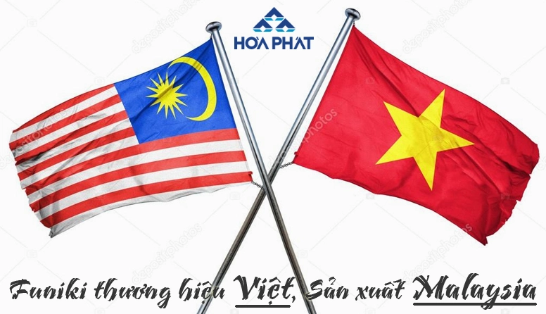 Funiki của nước nào? Nguồn gốc và lịch sử phát triển chi tiết Các dòng sản phẩm điều hòa Funiki trên thị trường