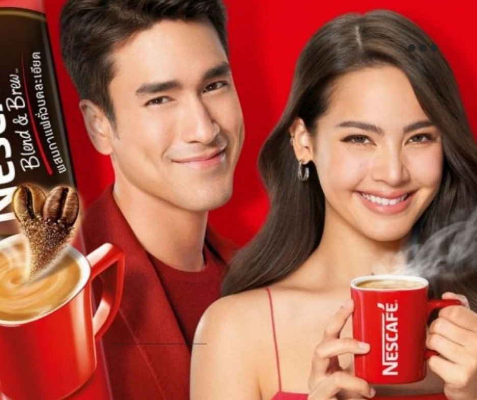 Nguồn Gốc Của Nescafé: Nescafé Của Nước Nào? Hé Lộ Sự Thật Các loại sản phẩm Nescafé