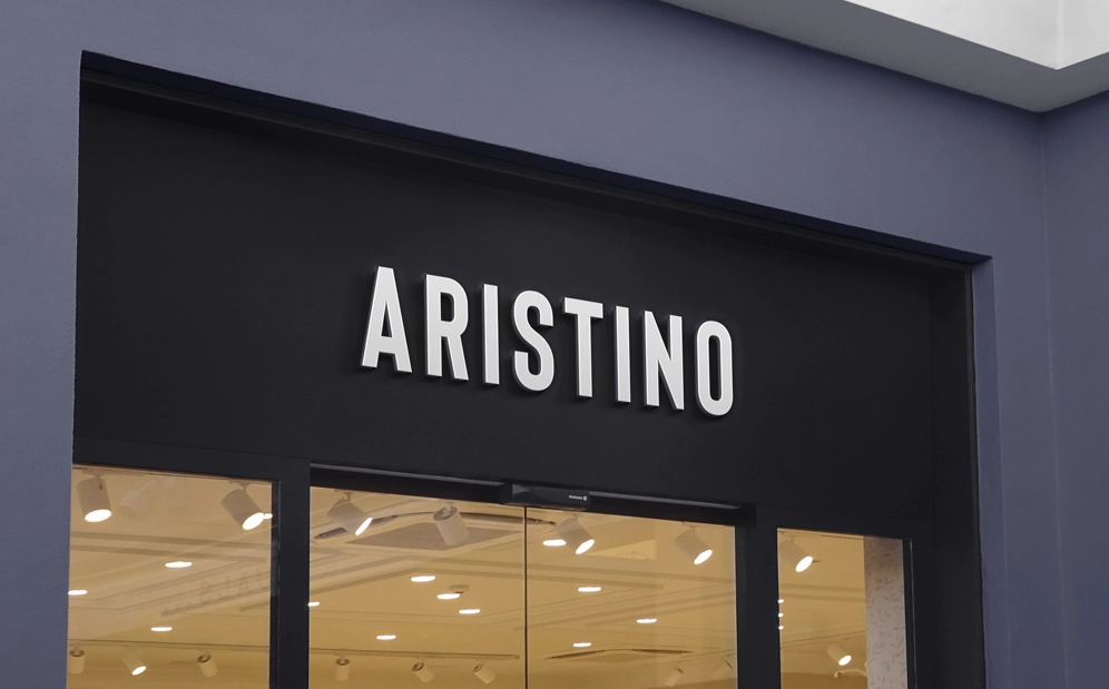 Aristino là thương hiệu của nước nào? Hé lộ nguồn gốc bất ngờ Các mẫu trang phục lịch lãm của Aristino