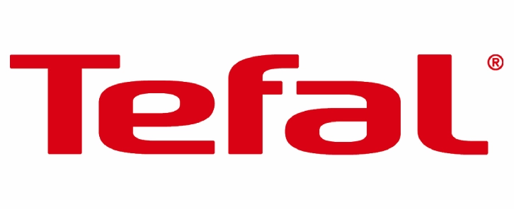 Các sản phẩm gia dụng đa dạng của Tefal