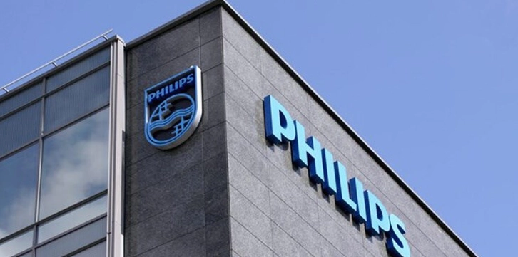 Philips của nước nào? Lịch sử và tương lai thương hiệu 2026 Các sản phẩm gia dụng Philips đa dạng