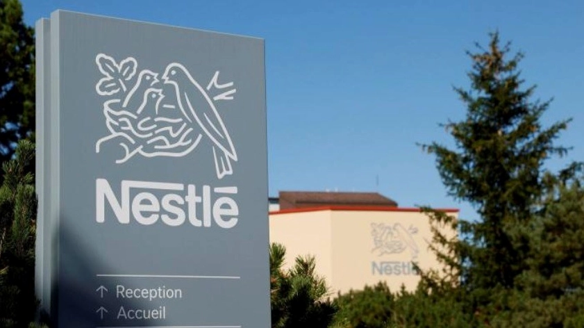 Các sản phẩm nổi tiếng của Nestlé