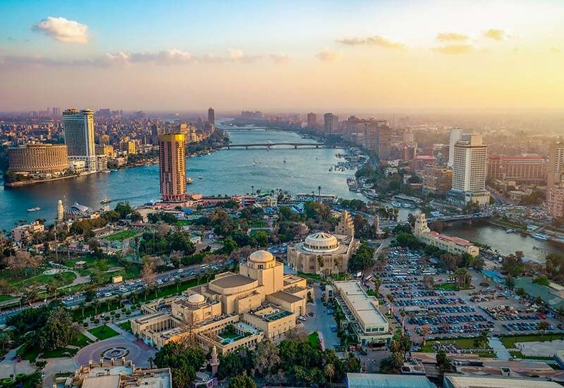 cairo-la-thu-o-nuoc-nao-kham-pha-trai-tim-ai-cap-huyen-bi_872