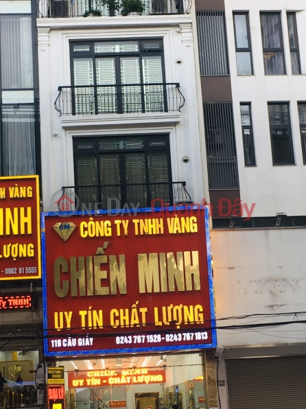 Cận cảnh nhẫn vàng trơn 9999