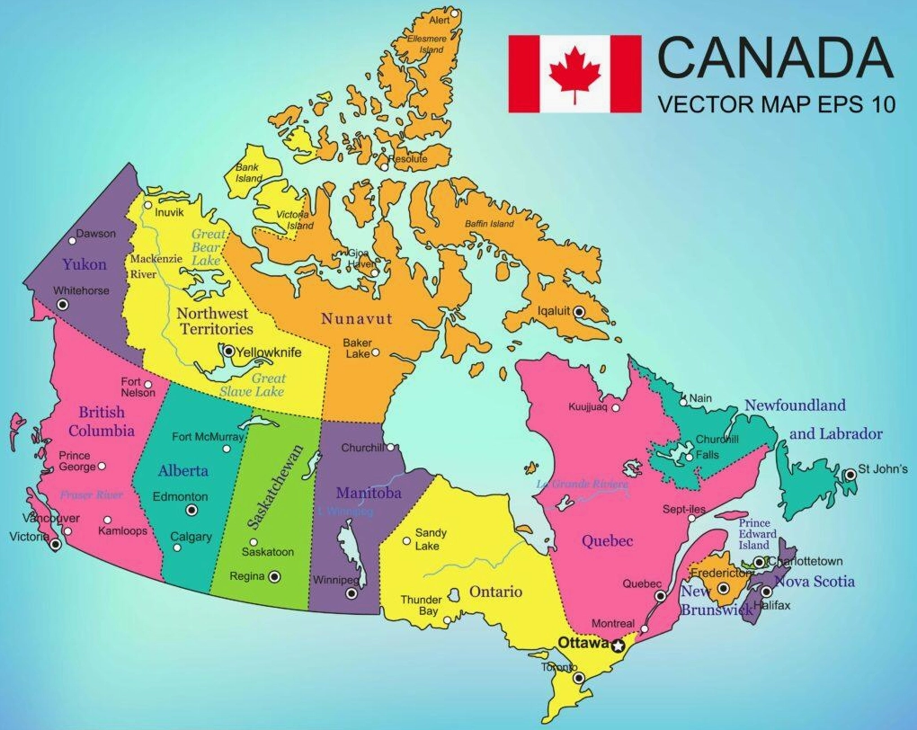 canada-la-nuoc-nao-kham-pha-chi-tiet-ve-xu-so-la-phong-2026_750